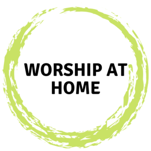 Worship at home