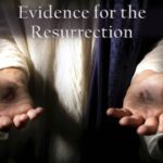evidence for the resurrection